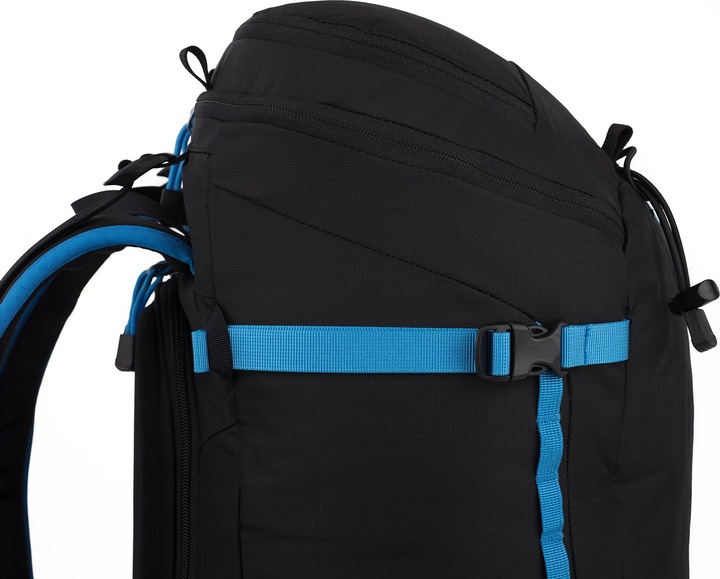Immagine prodotto F-Stop Loka UL (37 l)