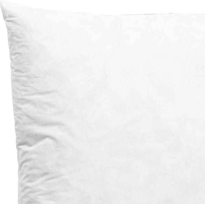 Actual product image Johann Jakob Feki (50 x 50 cm)