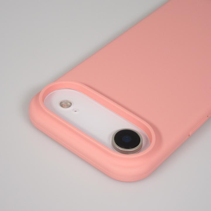 Image du produit PhoneLook Coque Soft Touch (Apple iPhone Air)