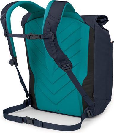 Immagine prodotto Osprey Zelota 30 (30 l)