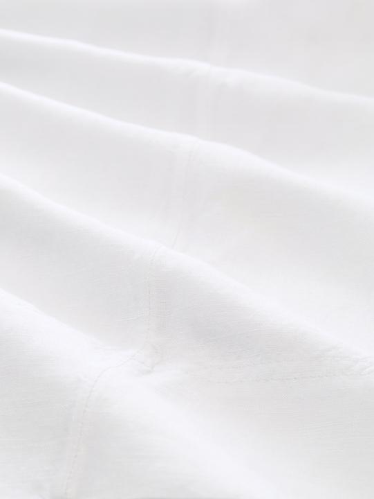 Image du produit Tom Tailor Culotte (W44/L28)