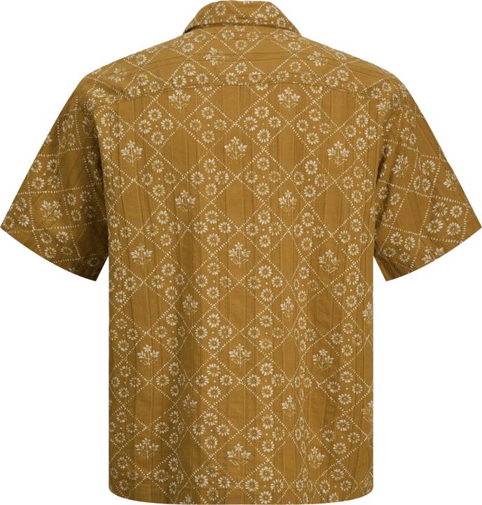 Immagine prodotto Jack & Jones Relaxed Fit Hemd Hemd (L)
