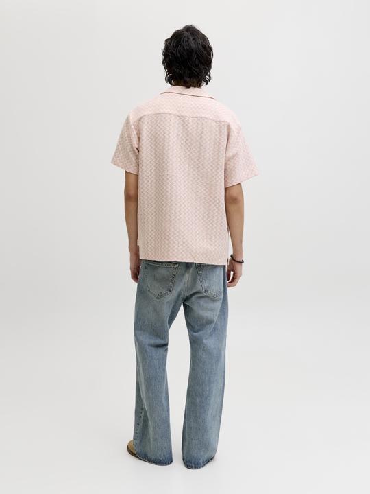 Immagine prodotto Jack & Jones Relaxed Fit Hemd Hemd (M)