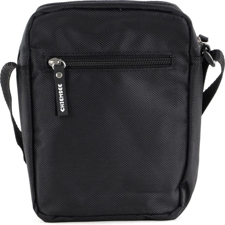 Actual product image Chiemsee Umhängetasche