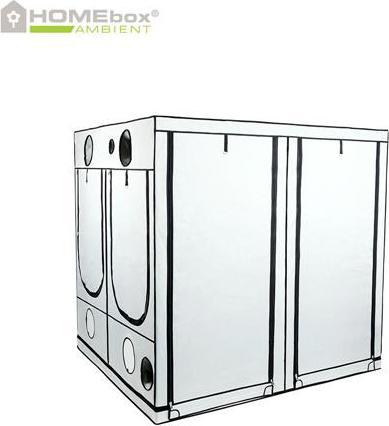 Produktbild Homebox Ambient Q200+