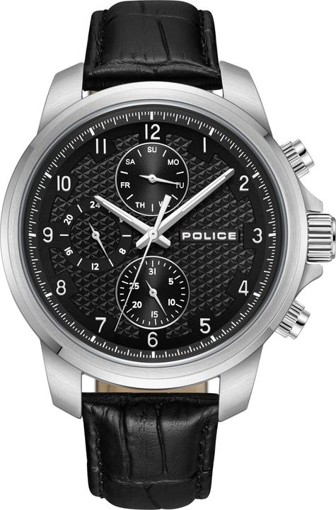 Image du produit Police PEWJF0021503