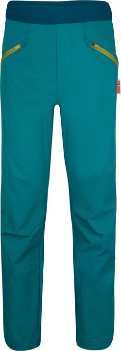 Produktbild Trollkids Kid's Tronfjell Pant (164)