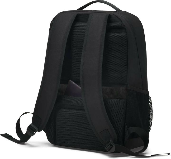 Produktbild Dicota "SAC.16.D3250105 D3250105 - Sac à Dos Plus TWO 14-16"" Noir 24 litres." (24 l)