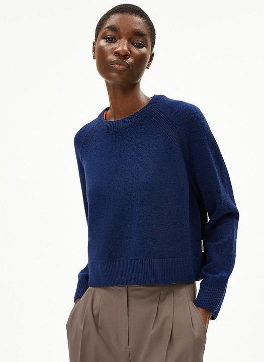 Produktbild Armedangels Diliriaa Reglana (XS)