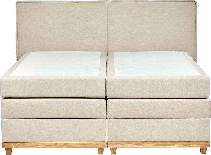 Actual product image Beliani Dynasty (180 x 200 cm)