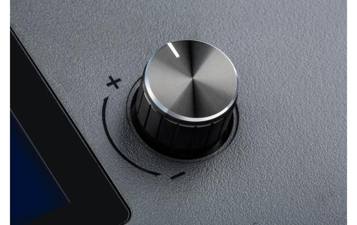 Actual product image Viltrox VL-300T (Ring light)