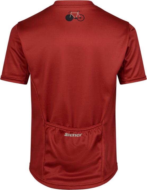 Actual product image Ziener Nespi (176)