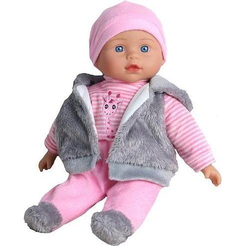 Smily Blu Il Fornitore Non Ha Fornito Il Nome Del Prodotto