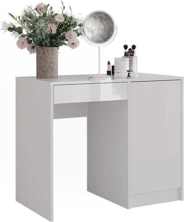 Produktbild Vicco Sherry (89.80 x 50.10 x 76 cm)