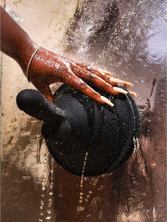 Image du produit Pipedream Cone