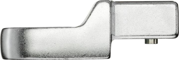 Productafbeelding Gedore 72827 Dopsleutel SE 4x8