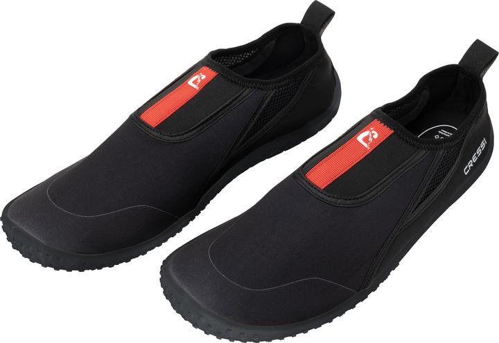 Productafbeelding Cressi Kiwi (39)