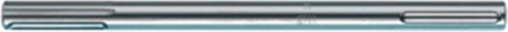 Hikoki Zubehör 751677 Verlängerung für SDS-Max-Bohrhämmer 1100 mm