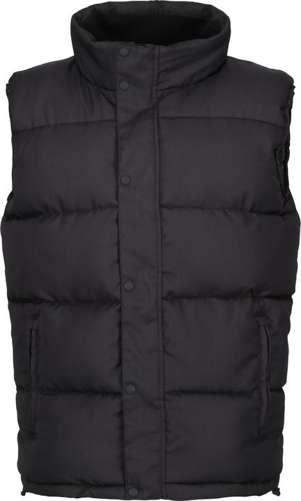 Produktbild Regatta Weste (3XL)