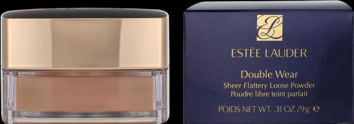 Produktbild Estée Lauder Pure Color Envy (040 Medium Matte)