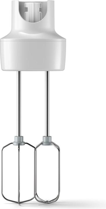 Produktbild Philips 883254600010