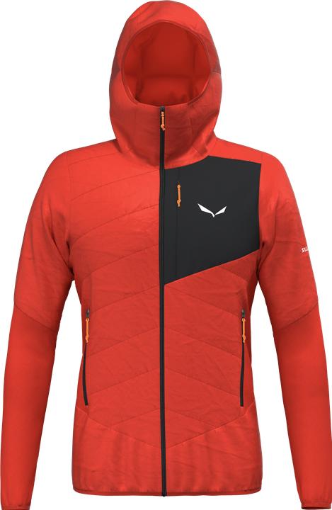 Salewa Ortles Hybrid TWR Jacket