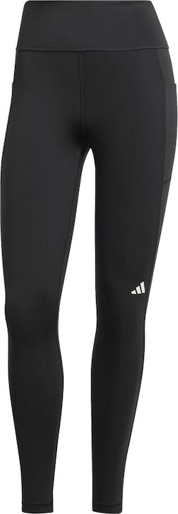 Produktbild adidas Women's Own the Run 7/8 Leggings (XL)