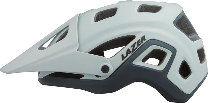 Actual product image Lazer Sport Impala Mips MTB bike helmet (52 - 56 cm)