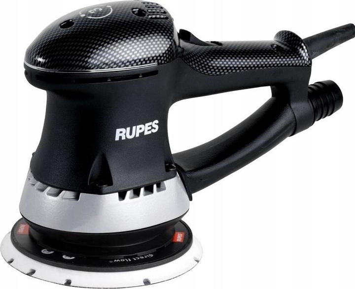 Actual product image Rupes ER 03TE (Eccentric grinder, Sander)