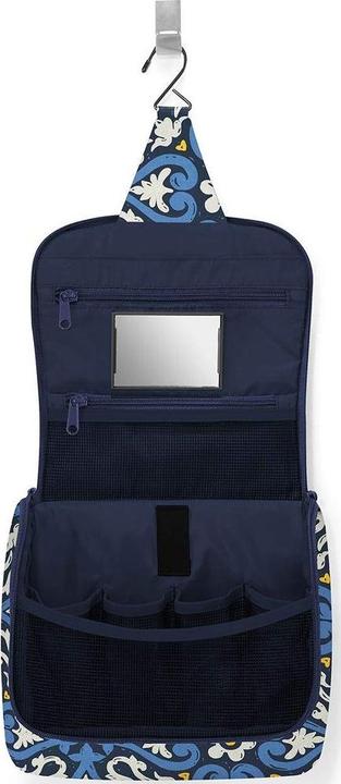 Produktbild reisenthel Kosmetiktasche (3 l)