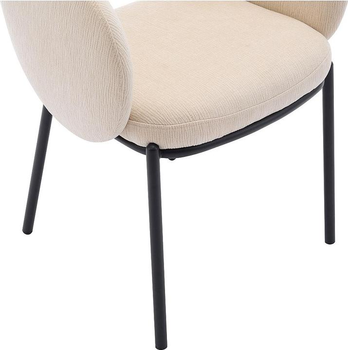 Produktbild Vente-unique Acacilio