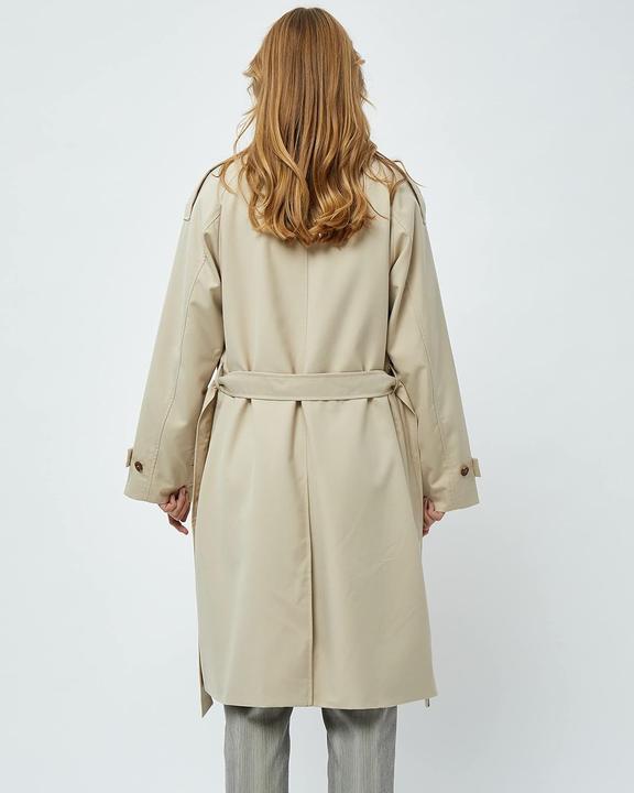 Produktbild Peppercorn Impermeabile Maggie Curve