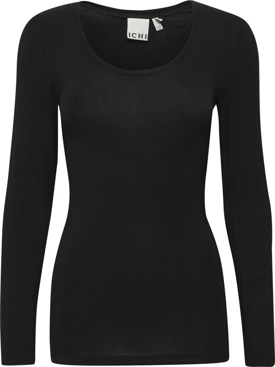 Immagine prodotto Ichi Zola Plain (M)