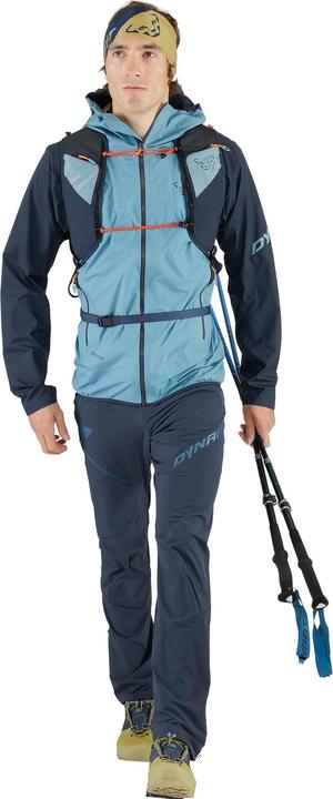 Image du produit Dynafit Veste Transalper GTX (XXL)