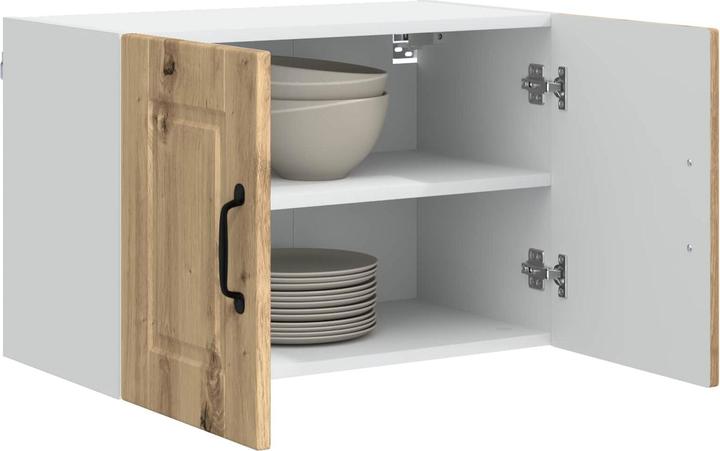 Produktbild vidaXL Küchenschrank (31 x 31 x 40 cm)