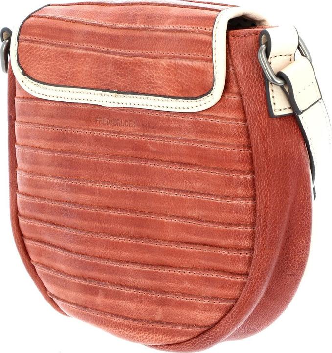 Immagine prodotto FredsBruder Cruise Collection Night Stroll Bag