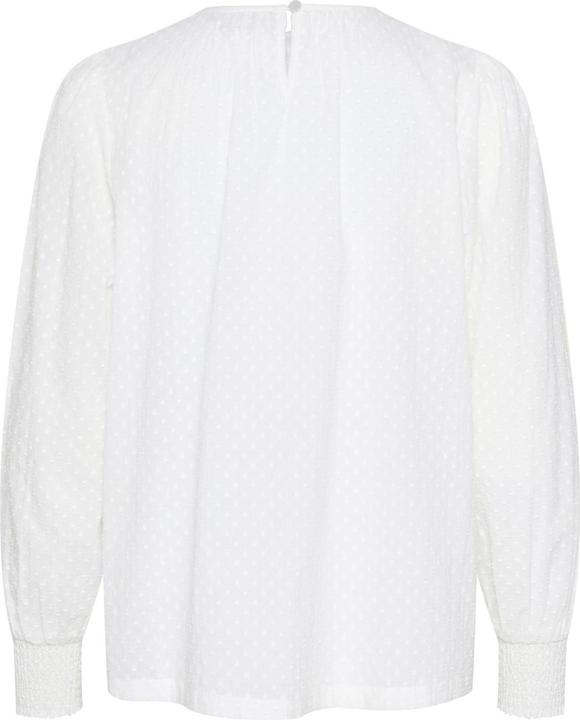 Produktbild Kaffe Roca (42)