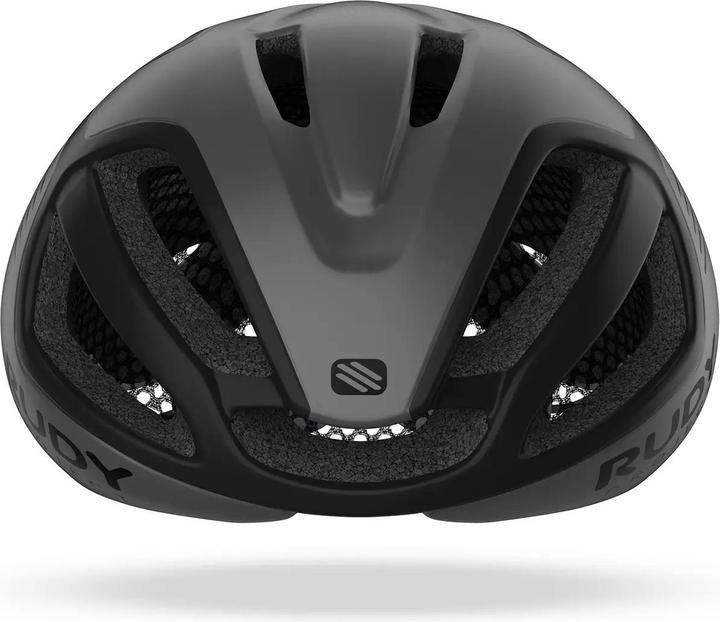 Produktbild Rudy Project Spectrum Helmet (51 - 55 cm)