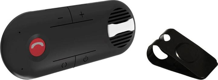 Produktbild Livoo Kfz-Freisprecheinrichtung