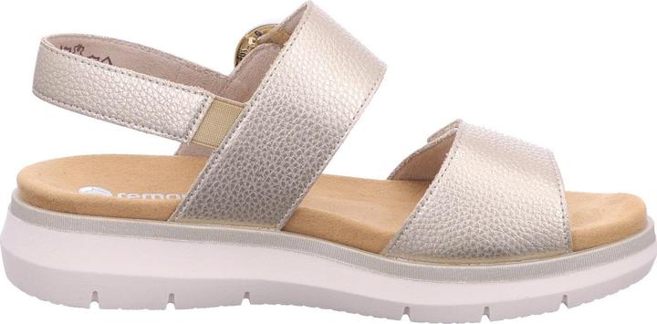 Produktbild Remonte D2K50 90 Sandal (40)
