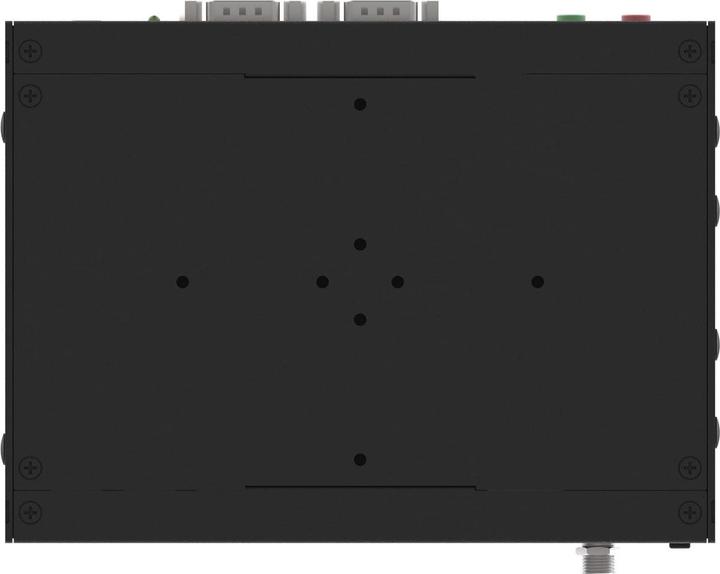 Image du produit Lenovo TE SE30 G2 C5-120 16GB (512 Go, 16 Go)