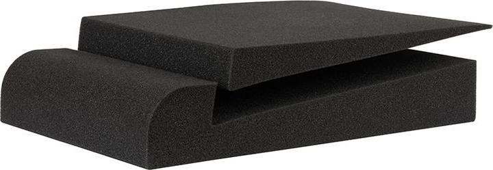 Produktbild Dynavox Absorberplatte für Regallautsprecher