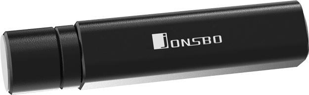 Immagine prodotto Jonsbo VC-20
