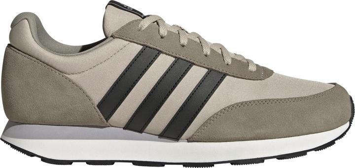 Image du produit adidas Run 60s 3.0 (43 1/3)