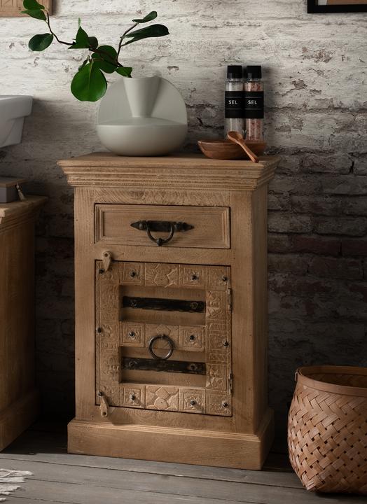 Produktbild SIT Möbel Daipur