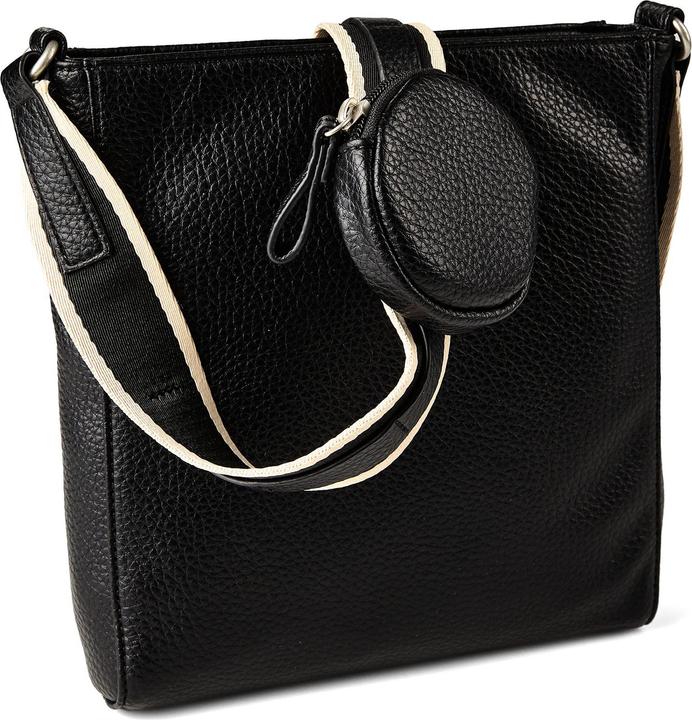 Immagine prodotto Gabor Silena Cargo Cross Bag