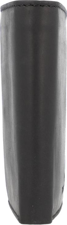 Immagine prodotto Tom Tailor Portafoglio Ron PFID in pelle 10 cm