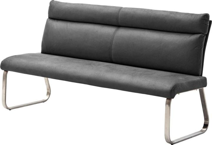 Image du produit Robas Lund Rabea (160 cm)