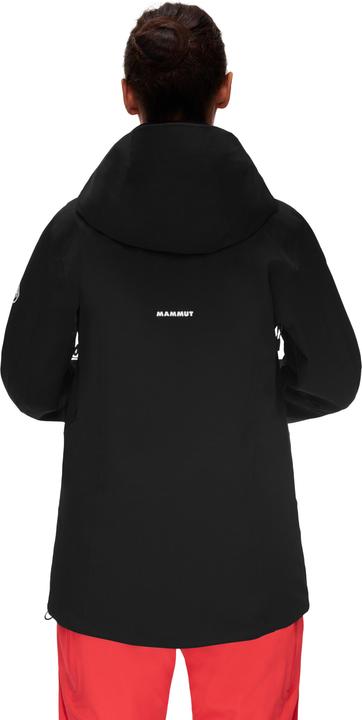 Produktbild Mammut Stoney HS Thermo Jacket Women (M)