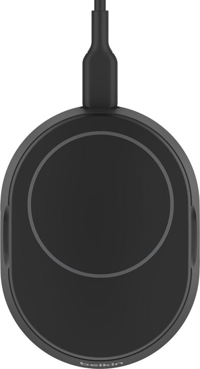Produktbild Belkin BoostCharge Pro (15 W)